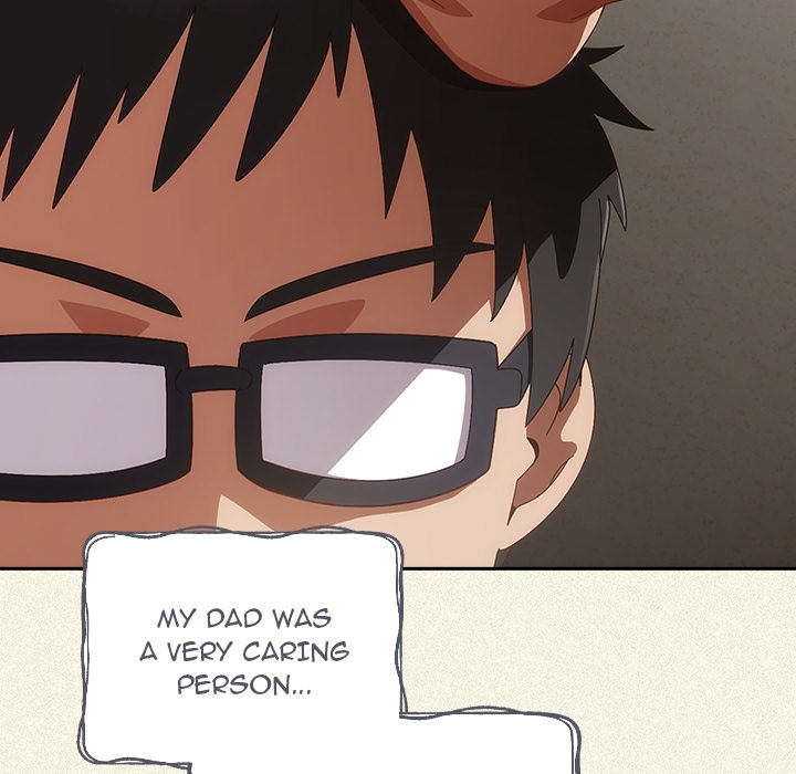 Like No Other Chap Chapter 56-Like No Other - Next Chap 57