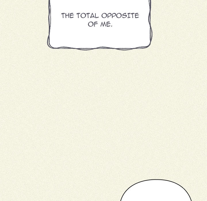 Like No Other Chap Chapter 56-Like No Other - Next Chap 57