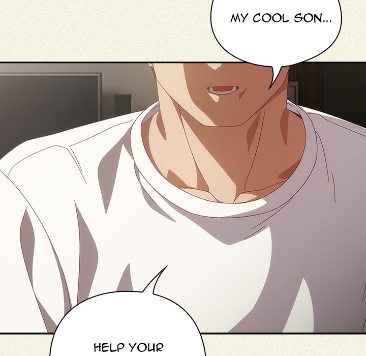 Like No Other Chap Chapter 56-Like No Other - Next Chap 57