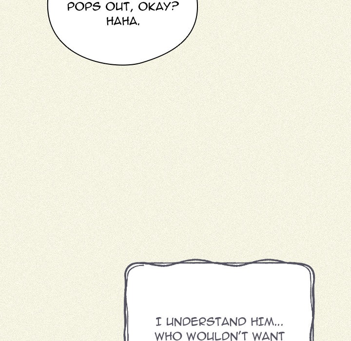 Like No Other Chap Chapter 56-Like No Other - Next Chap 57