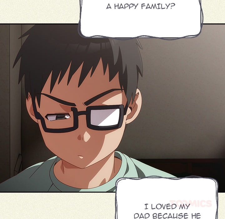 Like No Other Chap Chapter 56-Like No Other - Next Chap 57