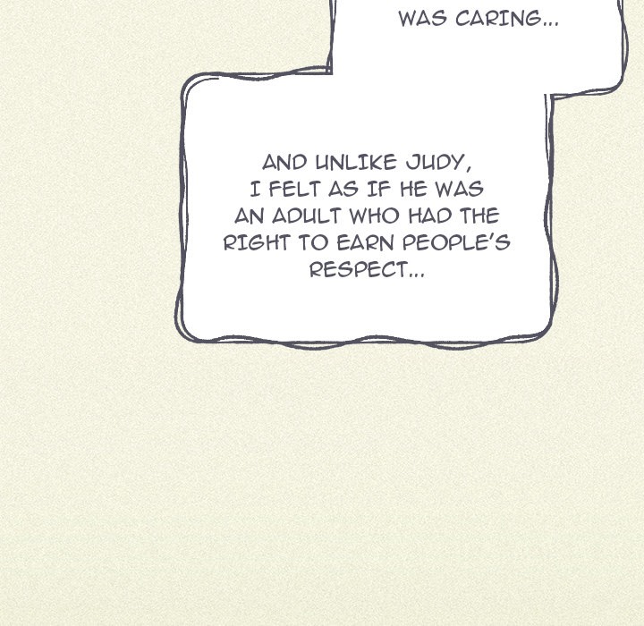 Like No Other Chap Chapter 56-Like No Other - Next Chap 57