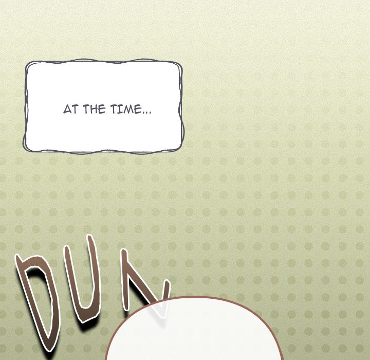 Like No Other Chap Chapter 56-Like No Other - Next Chap 57