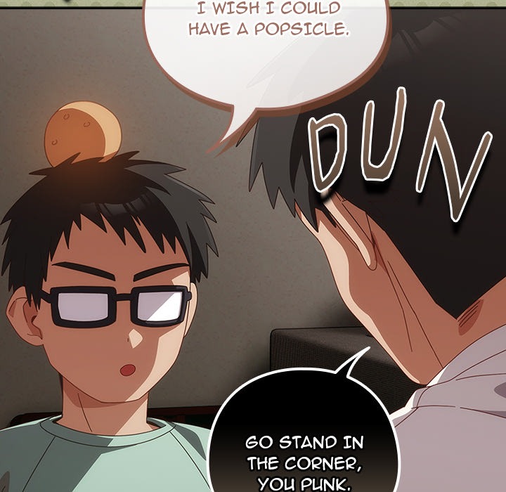 Like No Other Chap Chapter 56-Like No Other - Next Chap 57