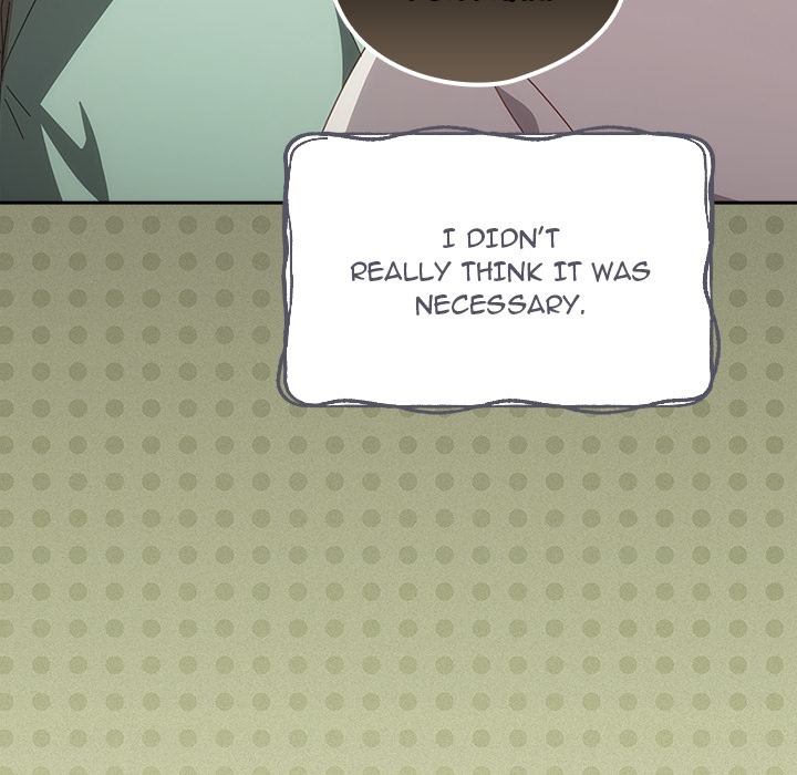 Like No Other Chap Chapter 56-Like No Other - Next Chap 57