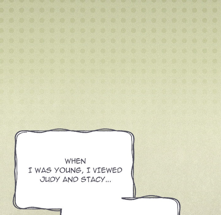 Like No Other Chap Chapter 56-Like No Other - Next Chap 57