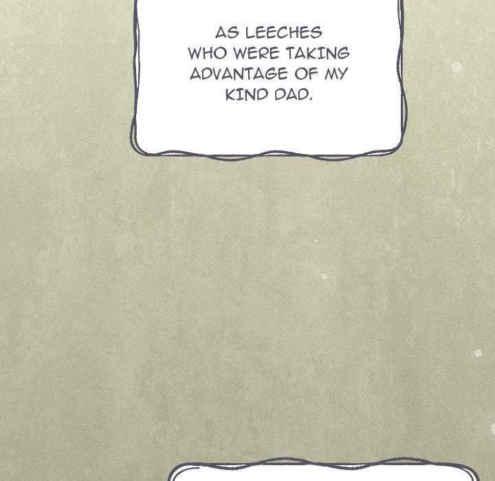 Like No Other Chap Chapter 56-Like No Other - Next Chap 57