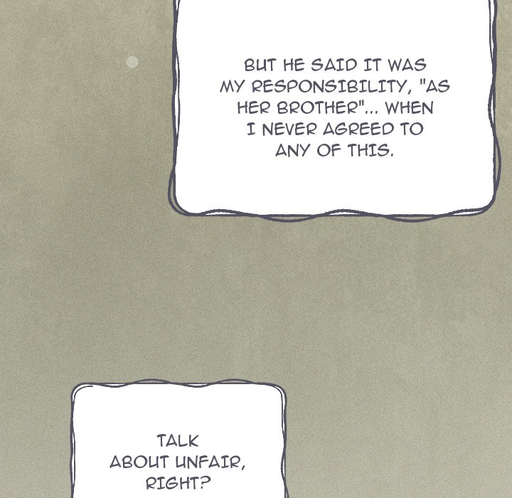 Like No Other Chap Chapter 56-Like No Other - Next Chap 57