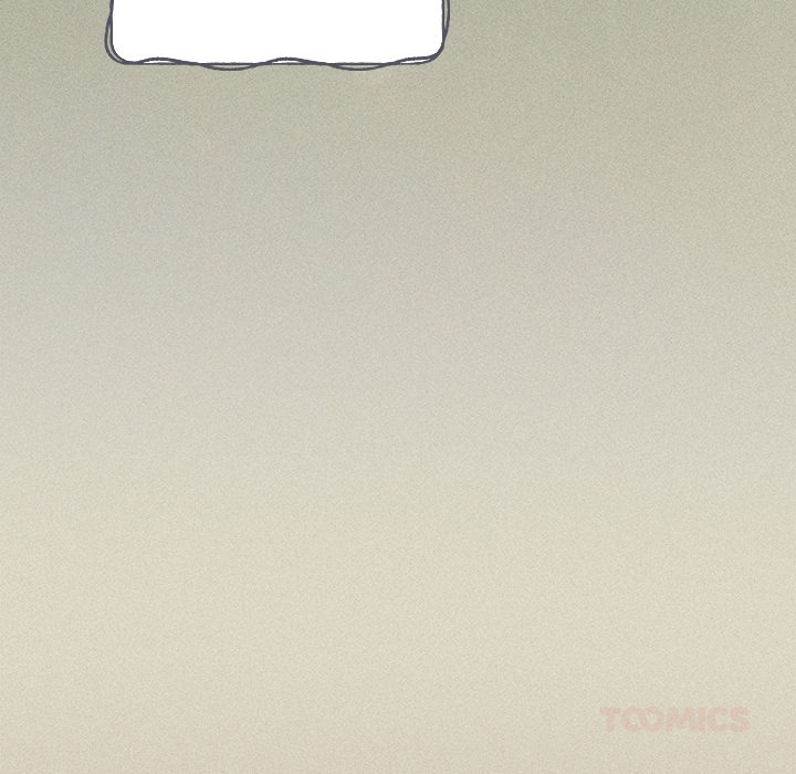 Like No Other Chap Chapter 56-Like No Other - Next Chap 57