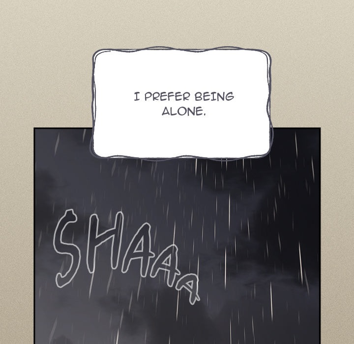 Like No Other Chap Chapter 56-Like No Other - Next Chap 57