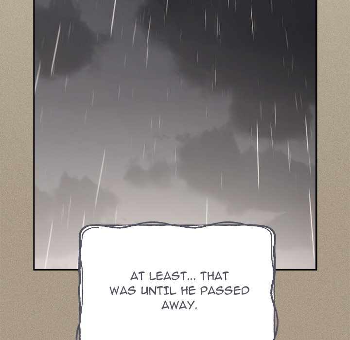 Like No Other Chap Chapter 56-Like No Other - Next Chap 57