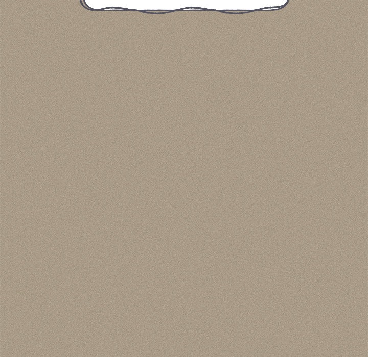 Like No Other Chap Chapter 56-Like No Other - Next Chap 57