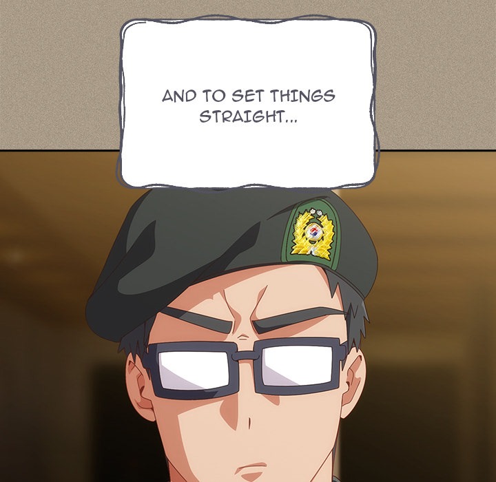 Like No Other Chap Chapter 56-Like No Other - Next Chap 57