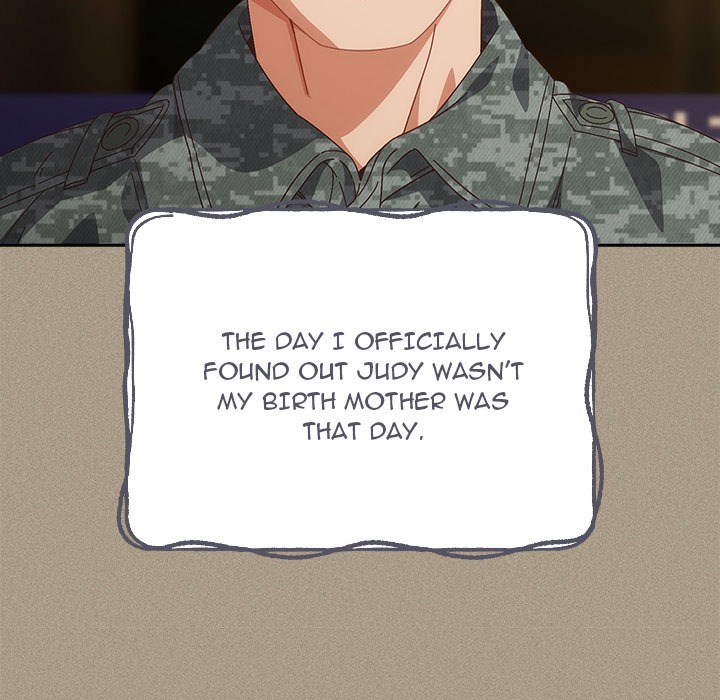 Like No Other Chap Chapter 56-Like No Other - Next Chap 57