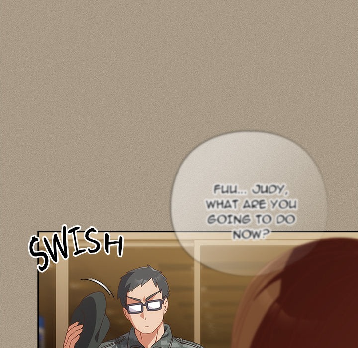 Like No Other Chap Chapter 56-Like No Other - Next Chap 57