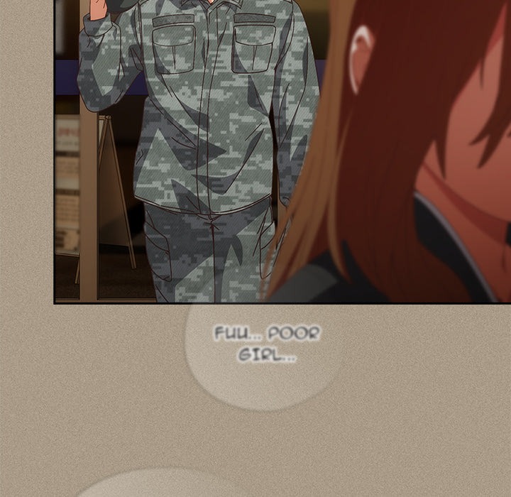 Like No Other Chap Chapter 56-Like No Other - Next Chap 57