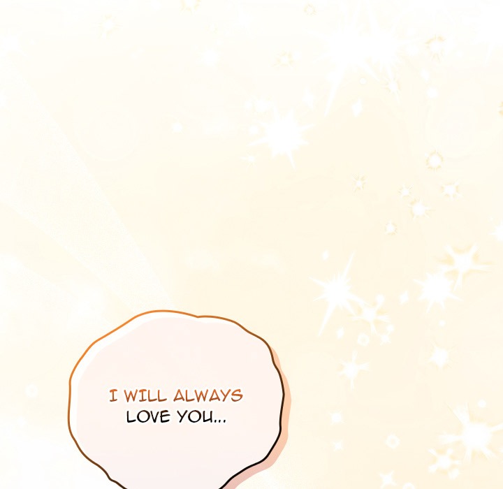 Like No Other Chap Chapter 56-Like No Other - Next Chap 57