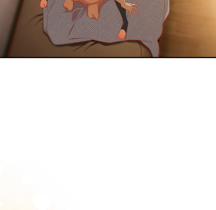 Like No Other Chap Chapter 57-Like No Other - Next Chap 58