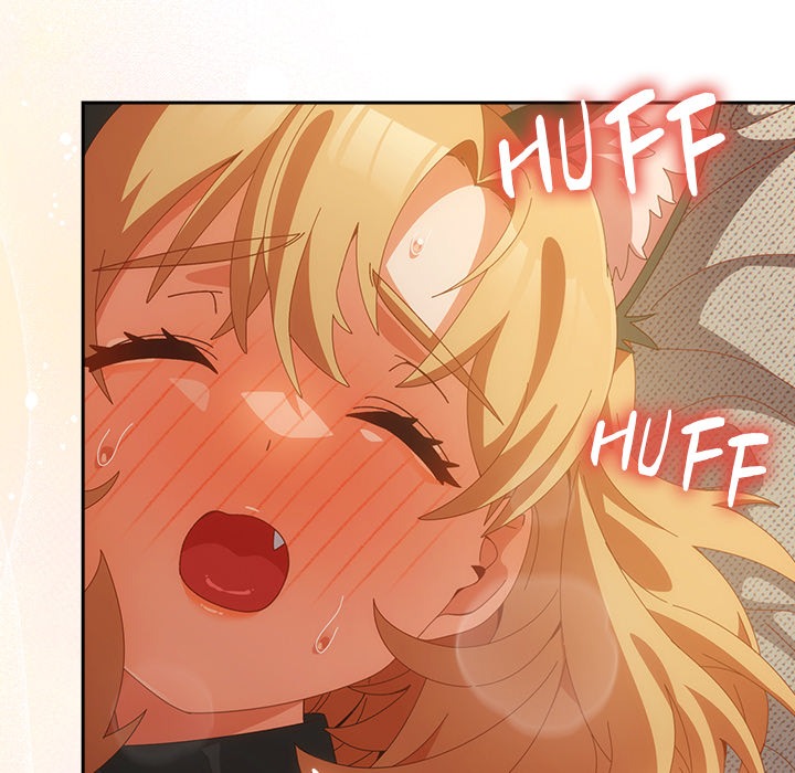 Like No Other Chap Chapter 57-Like No Other - Next Chap 58