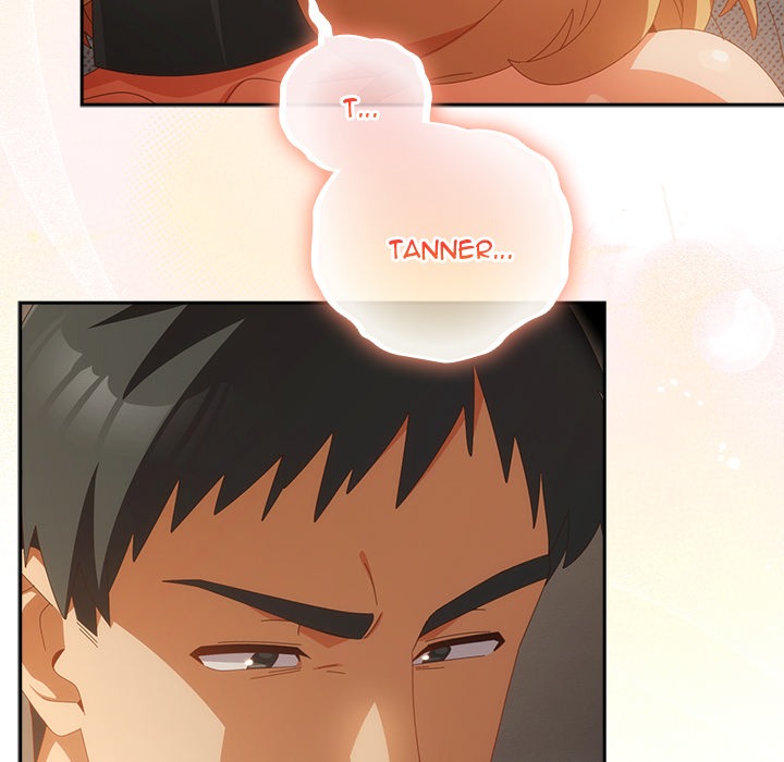 Like No Other Chap Chapter 57-Like No Other - Next Chap 58