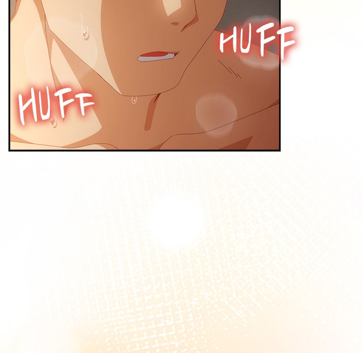 Like No Other Chap Chapter 57-Like No Other - Next Chap 58