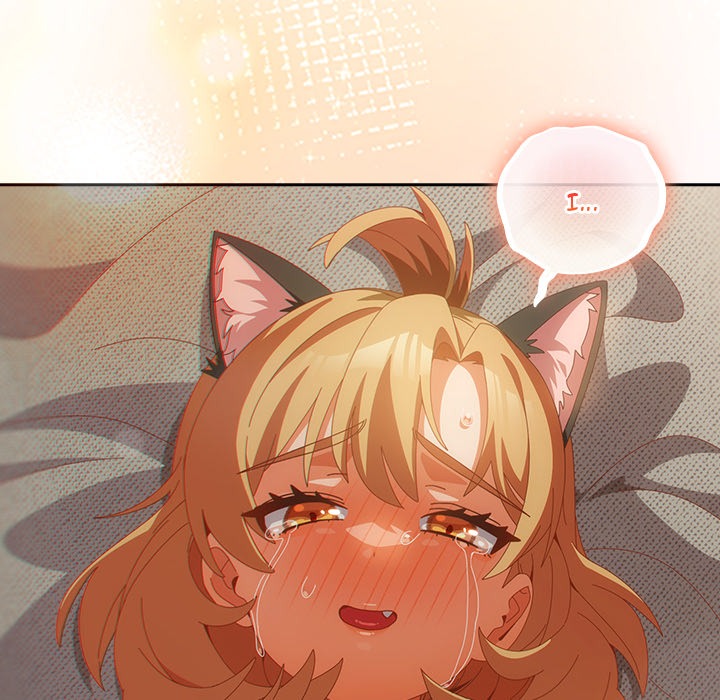 Like No Other Chap Chapter 57-Like No Other - Next Chap 58