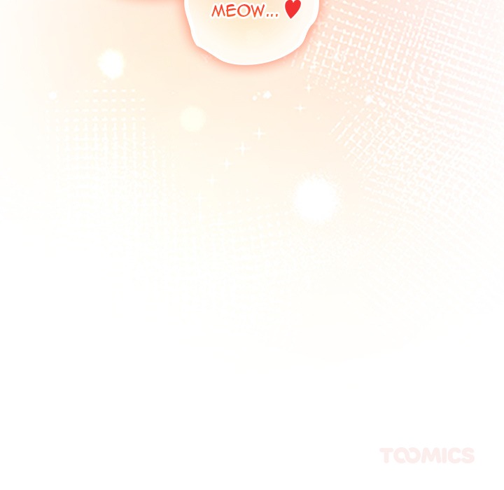 Like No Other Chap Chapter 57-Like No Other - Next Chap 58