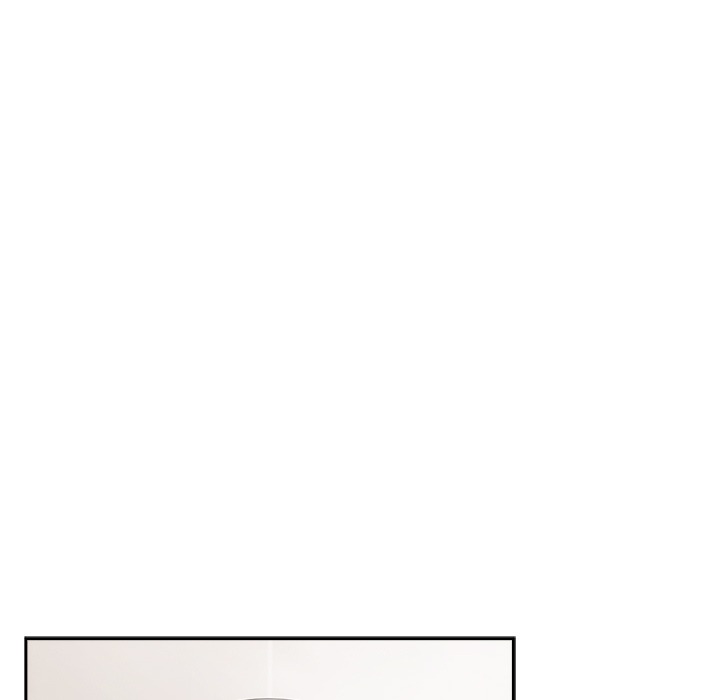 Like No Other Chap Chapter 57-Like No Other - Next Chap 58