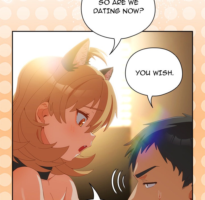 Like No Other Chap Chapter 57-Like No Other - Next Chap 58