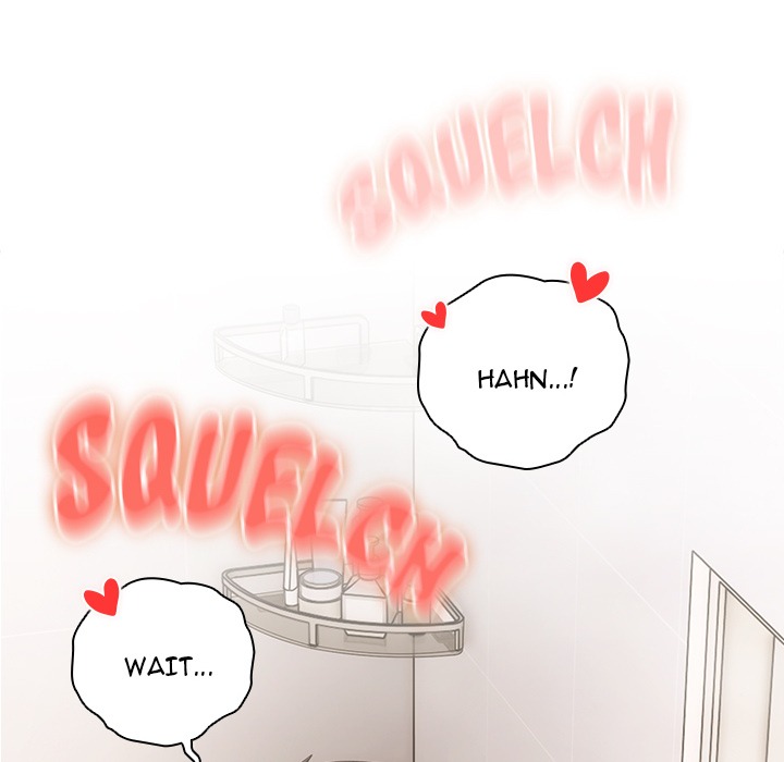 Like No Other Chap Chapter 57-Like No Other - Next Chap 58