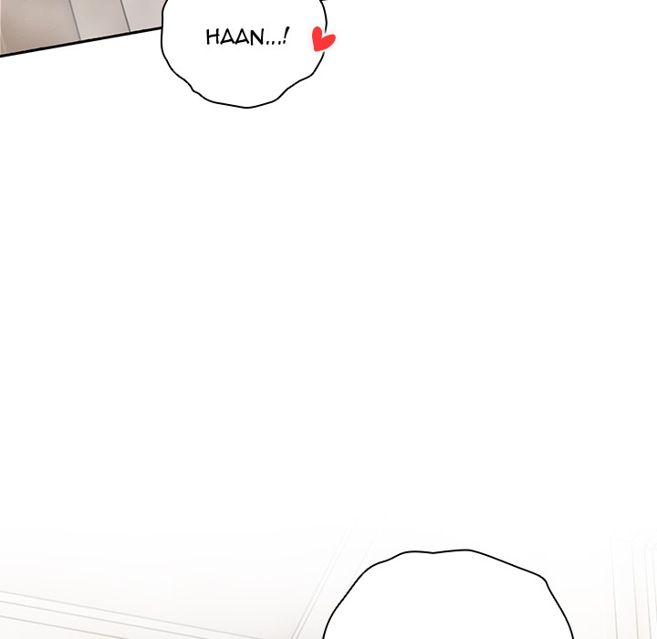 Like No Other Chap Chapter 57-Like No Other - Next Chap 58