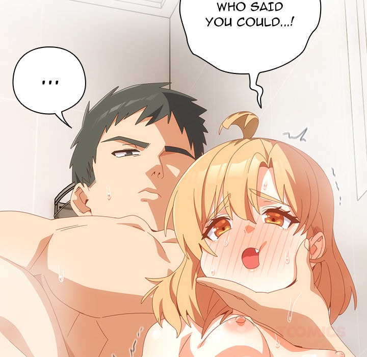 Like No Other Chap Chapter 57-Like No Other - Next Chap 58