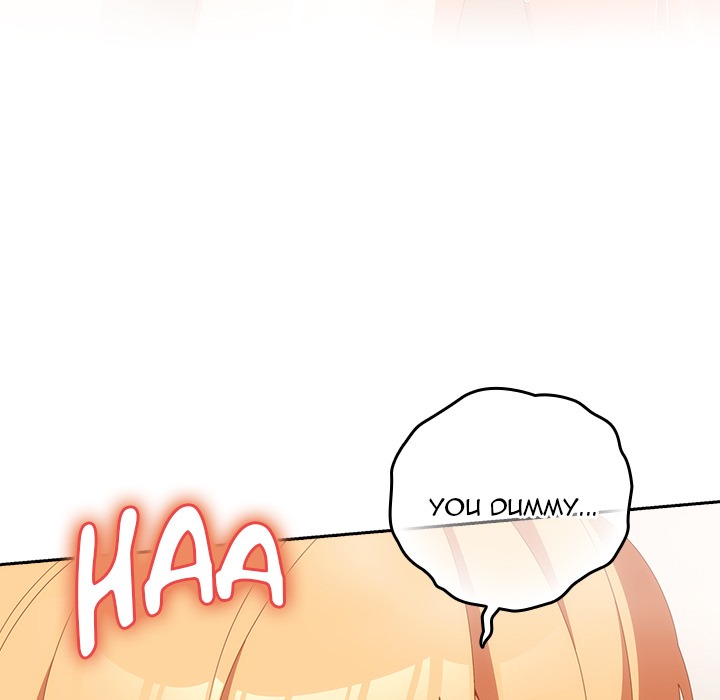 Like No Other Chap Chapter 57-Like No Other - Next Chap 58