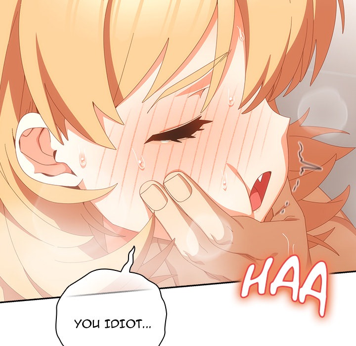 Like No Other Chap Chapter 57-Like No Other - Next Chap 58