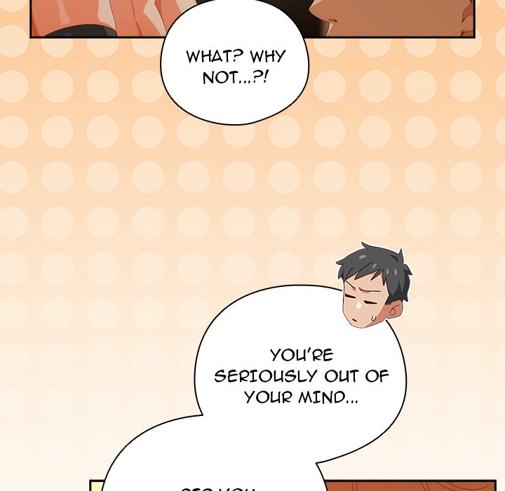 Like No Other Chap Chapter 57-Like No Other - Next Chap 58