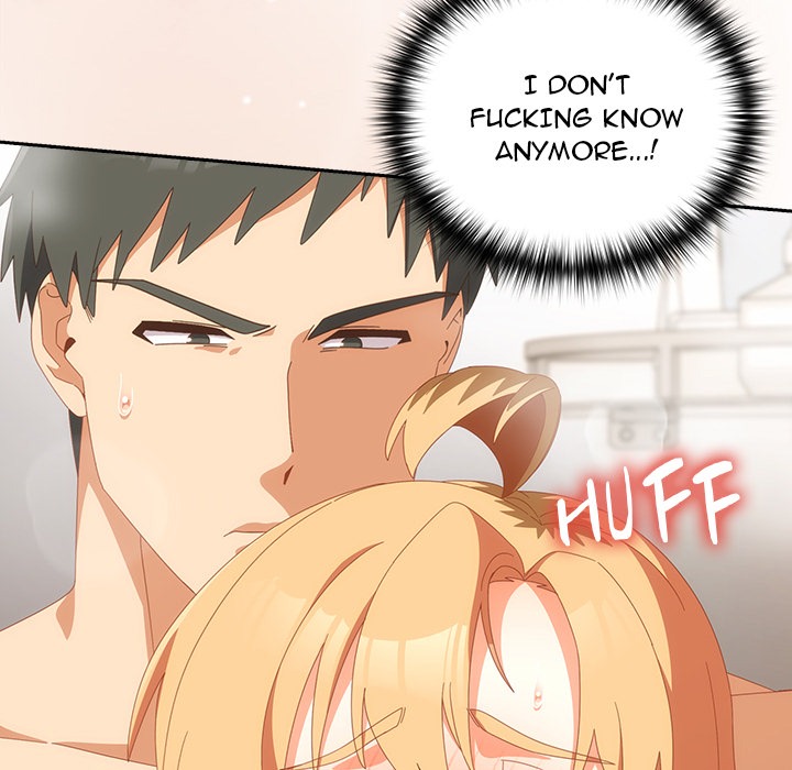 Like No Other Chap Chapter 57-Like No Other - Next Chap 58