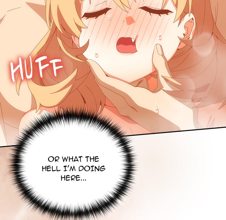 Like No Other Chap Chapter 57-Like No Other - Next Chap 58