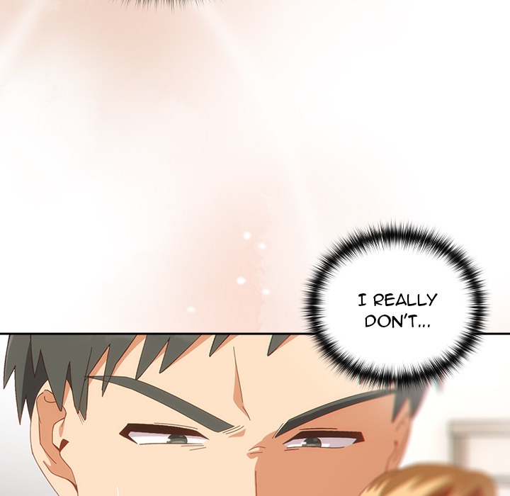 Like No Other Chap Chapter 57-Like No Other - Next Chap 58