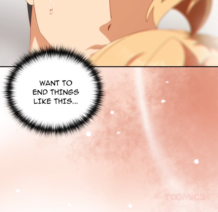 Like No Other Chap Chapter 57-Like No Other - Next Chap 58