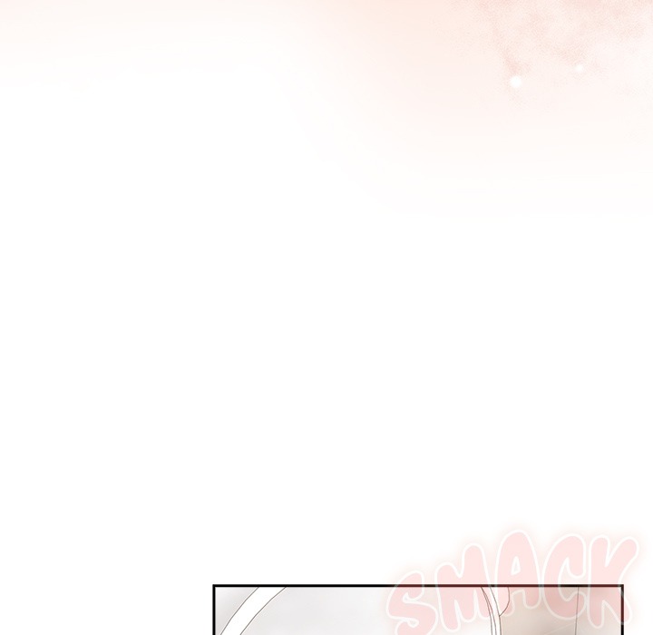 Like No Other Chap Chapter 57-Like No Other - Next Chap 58