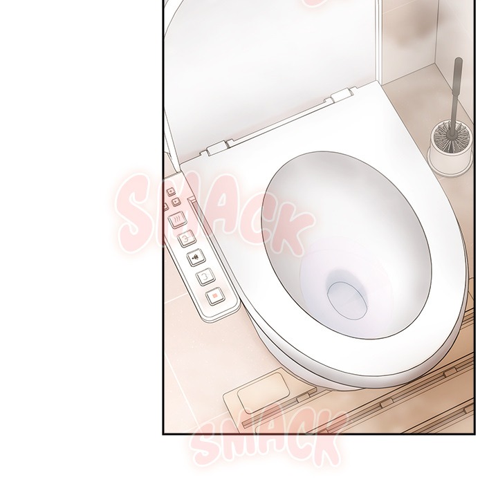 Like No Other Chap Chapter 57-Like No Other - Next Chap 58