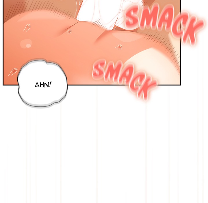 Like No Other Chap Chapter 57-Like No Other - Next Chap 58