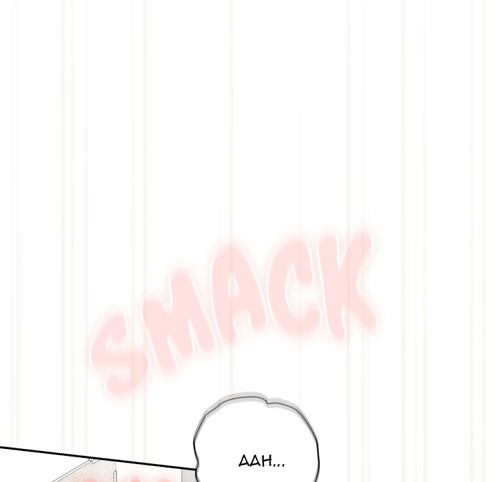 Like No Other Chap Chapter 57-Like No Other - Next Chap 58