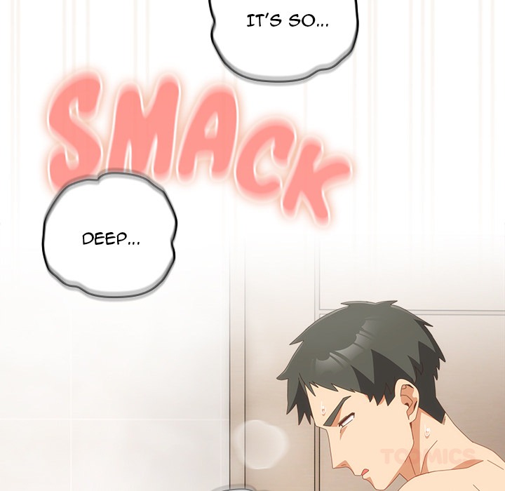 Like No Other Chap Chapter 57-Like No Other - Next Chap 58