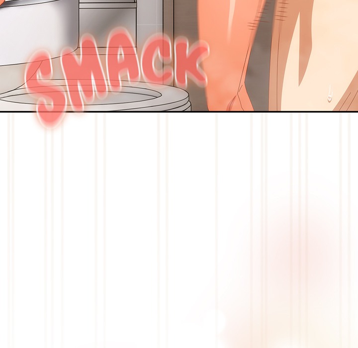 Like No Other Chap Chapter 57-Like No Other - Next Chap 58