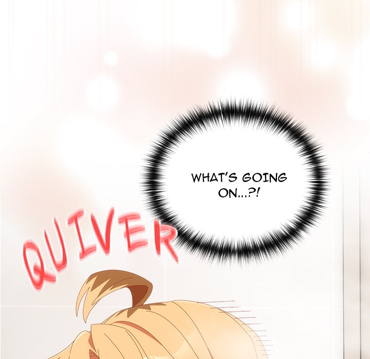 Like No Other Chap Chapter 57-Like No Other - Next Chap 58