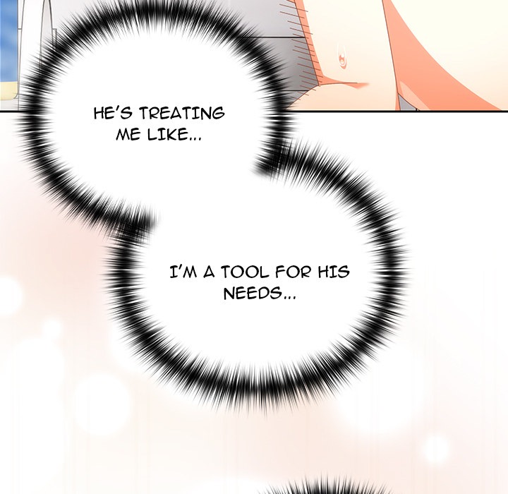 Like No Other Chap Chapter 57-Like No Other - Next Chap 58