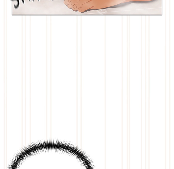 Like No Other Chap Chapter 57-Like No Other - Next Chap 58