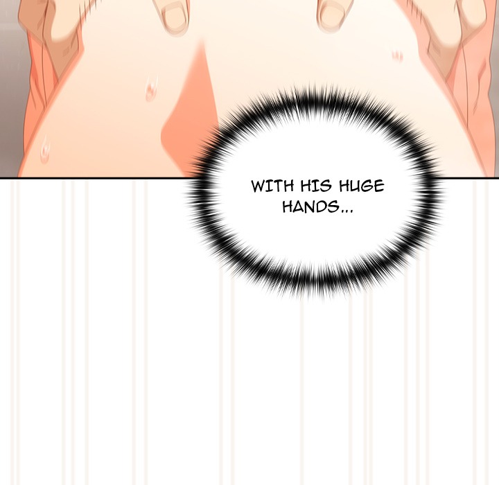 Like No Other Chap Chapter 57-Like No Other - Next Chap 58