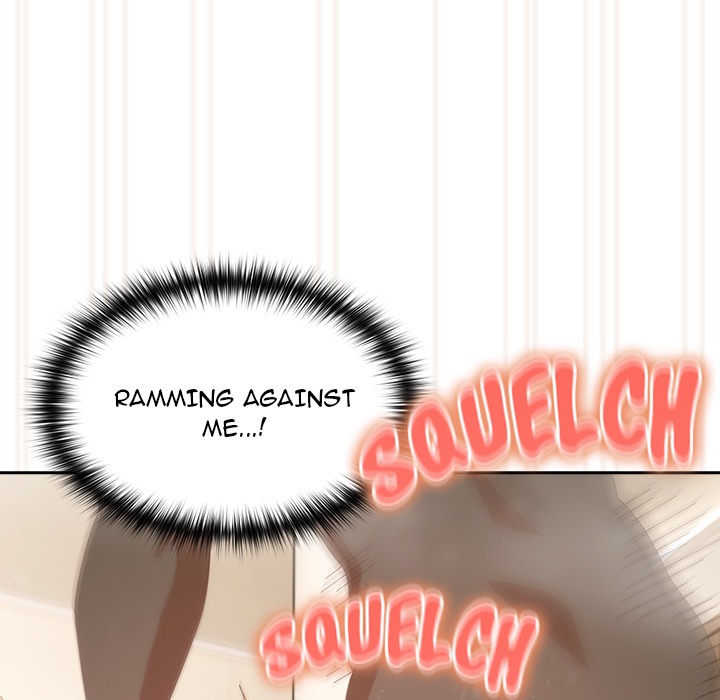 Like No Other Chap Chapter 57-Like No Other - Next Chap 58